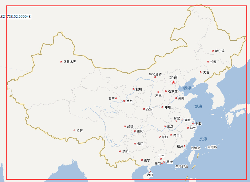 bmapCoords